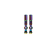 Big Bore Hybrid Valves pour pneu sans chambre à air