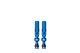 Big Bore Hybrid Valves pour pneu sans chambre à air