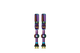 Big Bore Hybrid Valves pour pneu sans chambre à air