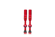 Big Bore Hybrid Valves pour pneu sans chambre à air