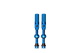 Big Bore Hybrid Valves pour pneu sans chambre à air