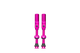 Big Bore Hybrid Valves pour pneu sans chambre à air