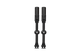 Big Bore Hybrid Valves pour pneu sans chambre à air