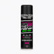 Bio Air Filter Oil – 500ml