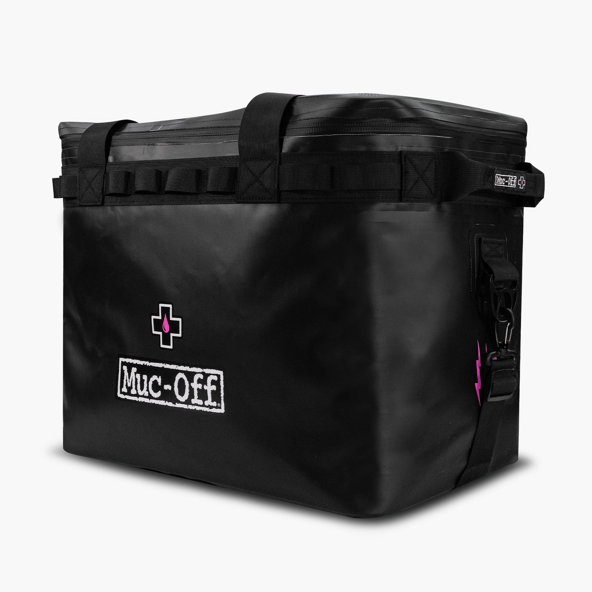 Sac de séchage pour nettoyeur à pression mobile Bundle