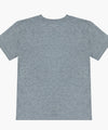 T-shirt Eat Sleep Enfants - Gris