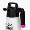 Foam Sprayer