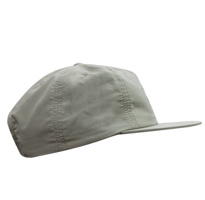 Casquette Surf Tech - Kaki