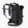 Ride Pack Black + Essentials Pack