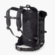 Ride Pack Black + Essentials Pack