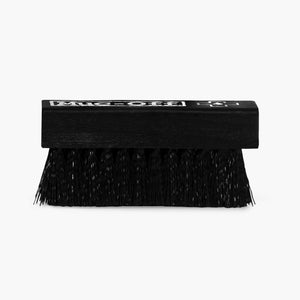 Brosse à chaussures de vélo de première qualité