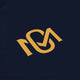 T-Shirt Worldwide Supply - Marine