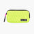 Imperméable Les essentiels  Case - Hi-Vis