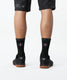 Chaussettes de conduite techniques - Noir