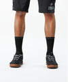 Chaussettes de conduite techniques - Noir