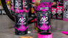 Easy Tubeless Conversion with Ben Deakin