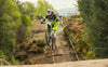 Aon Racing