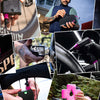 Must Have Rider Gadgets
