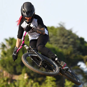 Mountain Bike Best Sellers