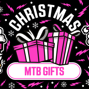MTB Christmas Gifts