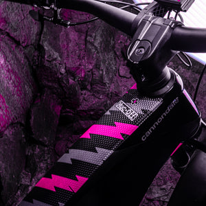 Frame Protection Kits