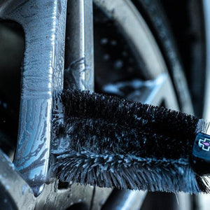 Caravan & Motorhome Cleaner