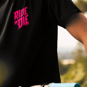 Web Exclusive Products