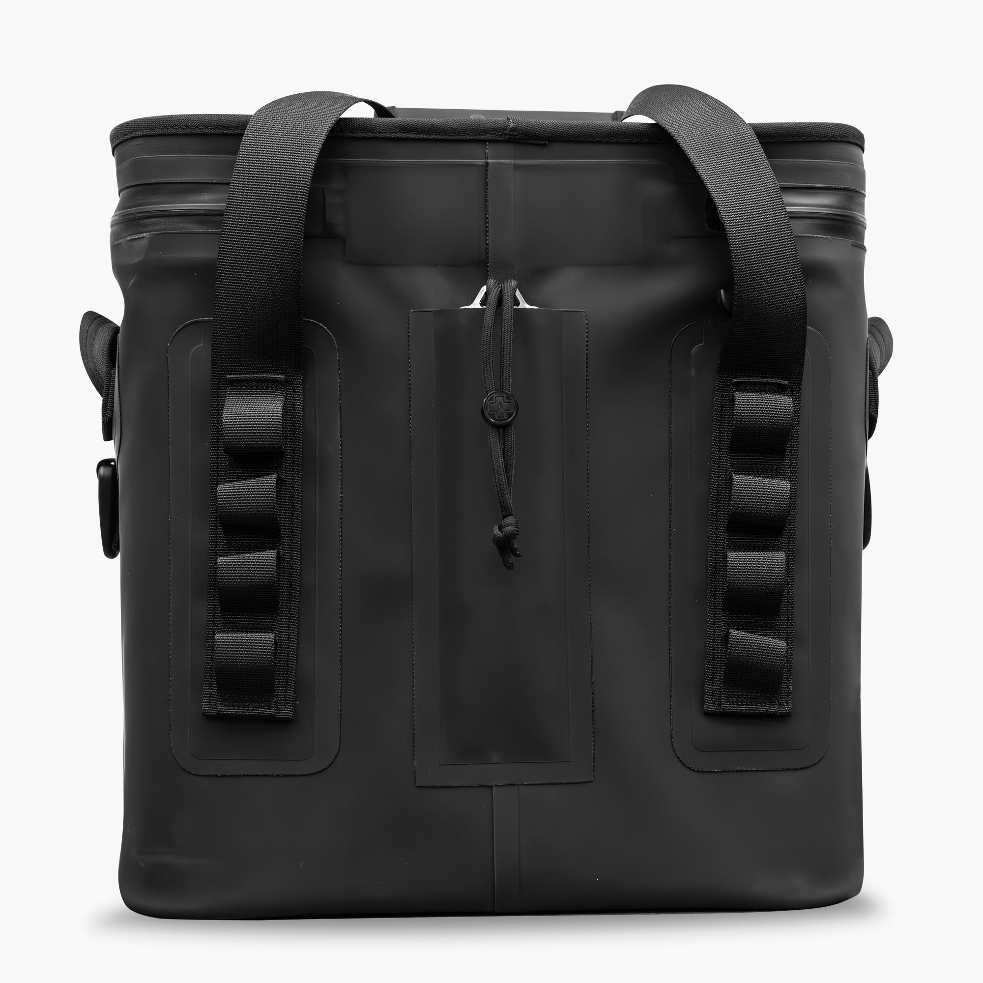 Borsa frigo - 15L