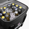 Borsa frigo - 15L