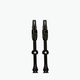 Big Bore Lite Tubeless Valves