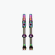 Big Bore Lite Tubeless Valves