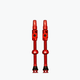 Big Bore Lite Tubeless Valves