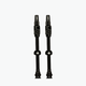 Big Bore Lite Tubeless Valves
