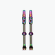Big Bore Lite Tubeless Valves