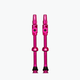 Big Bore Lite Tubeless Valves