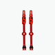 Big Bore Lite Tubeless Valves