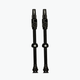 Big Bore Lite Tubeless Valves