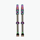 Big Bore Lite Tubeless Valves