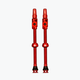Big Bore Lite Tubeless Valves