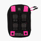 Essentials Pack - Black