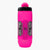 Muc-Off x Bottiglia Fidlock Twist 590ml - Rosa + Base per bici