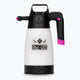 Foam Sprayer