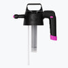 Foam Sprayer