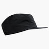 Cappello Surf Tech - Nero