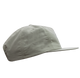 Cappello Surf Tech - Khaki