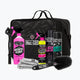 Valet Bag Moto Mega Kit