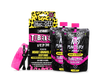 Ultimate Tubeless Setup Kit