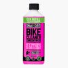 Detergente per bicicletta Concentrato 500ml