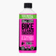 Detergente per bicicletta Concentrato 500ml