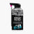 Sudore Proteggi - 300ml